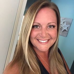 Meet your Posher, Tara